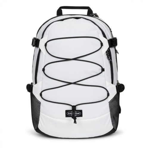 EASTPAK GERYS CS GUM