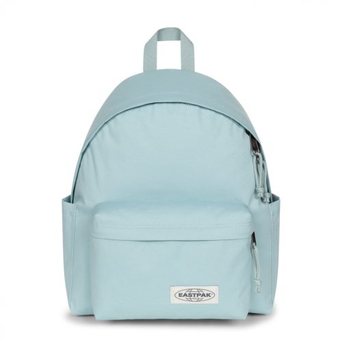 EASTPAK DAY PAK'R  WASHEDTURQUOISE