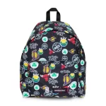 EASTPAK DAY PAK'R NBA TeamPattern