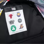 EASTPAK DAY PAK'R NBA TeamPattern