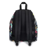 EASTPAK DAY PAK'R NBA TeamPattern