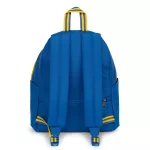 EASTPAK DAY PAK'R GoldenState Warrior NBA