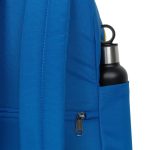 EASTPAK DAY PAK'R GoldenState Warrior NBA