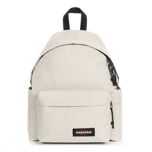 EASTPAK DAY PAK'R GUM WHITE