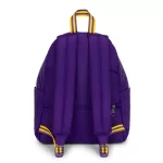 EASTPAK DAY PAK'R LA Lakers NBA