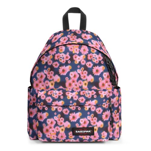 EASTPAK DAY PAK'R Soft Navy