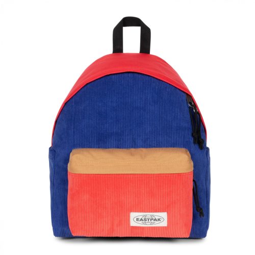 EASTPAK DAY PAK'R CORDFUNK NAVY