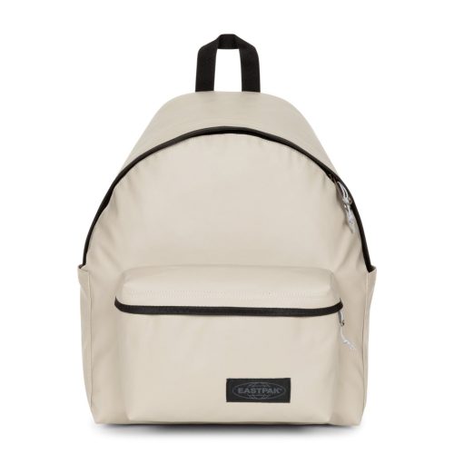 EASTPAK DAY PAK'R Tarp Beige