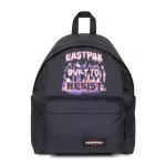 EASTPAK DAY PAK'R TRASHY SKATE BTR