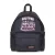 EASTPAK DAY PAK'R TRASHY SKATE BTR