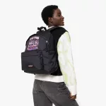 EASTPAK DAY PAK'R TRASHY SKATE BTR