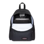 EASTPAK DAY PAK'R TRASHY SKATE BTR
