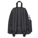EASTPAK DAY PAK'R TRASHY SKATE BTR