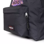 EASTPAK DAY PAK'R TRASHY SKATE BTR