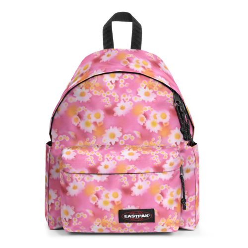EASTPAK DAY PAK'R Soft Pink