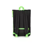 EASTPAK UP ROLL Ghostbusters Patches