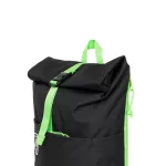 EASTPAK UP ROLL Ghostbusters Patches