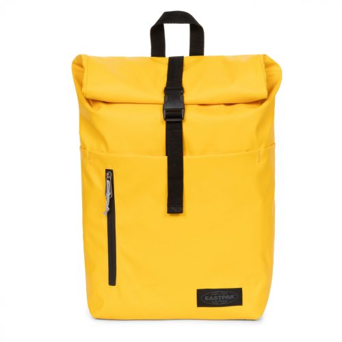 EASTPAK UP ROLL TARP YOLK