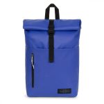 EASTPAK UP ROLL TARP Blue