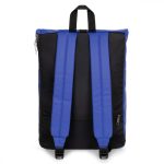 EASTPAK UP ROLL TARP Blue