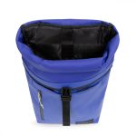 EASTPAK UP ROLL TARP Blue