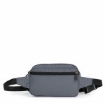 EASTPAK BOUNCER COBBLE GREY