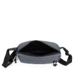 EASTPAK BOUNCER COBBLE GREY