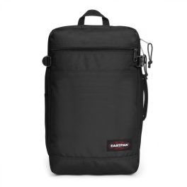 EASTPAK TRANSIT'R PACK Black