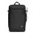 EASTPAK TRANSIT'R PACK Black
