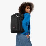 EASTPAK TRANSIT'R PACK Black
