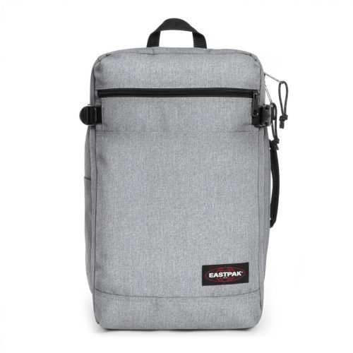 EASTPAK TRANSIT'R PACK Sunday Grey