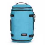 EASTPAK CARRY PACK Waterfall Blue