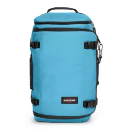 EASTPAK CARRY PACK Waterfall Blue
