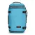 EASTPAK CARRY PACK Waterfall Blue