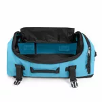 EASTPAK CARRY PACK Waterfall Blue