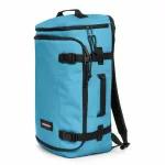 EASTPAK CARRY PACK Waterfall Blue