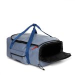 EASTPAK TARP DUFFL'R S TARP KONTRAST COBBLE