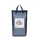 EASTPAK TARP DUFFL'R S TARP KONTRAST COBBLE