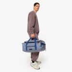 EASTPAK TARP DUFFL'R S TARP KONTRAST COBBLE