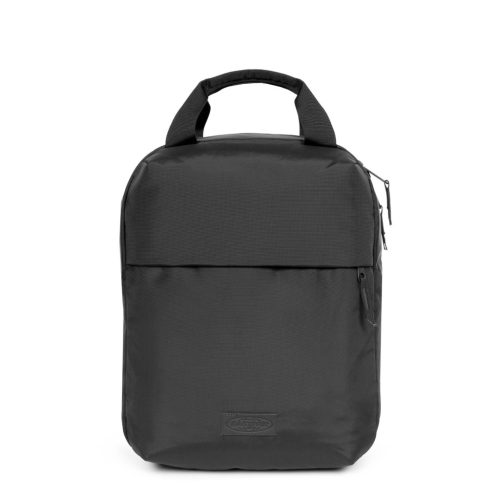 EASTPAK TECUM TOTE CNNCT F Black