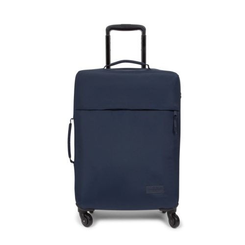 EASTPAK CNNCT F WHEEL  Navy