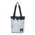 EASTPAK SHOPP'R TOTE BASQUIAT PEGASUS
