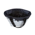 EASTPAK SHOPP'R TOTE BASQUIAT PEGASUS