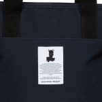 EASTPAK SHOPP'R TOTE BASQUIAT PEGASUS