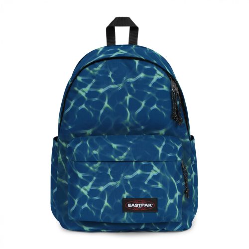 EASTPAK DAY OFFICE LIQUIT NAVY