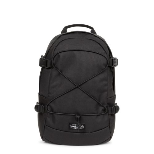 EASTPAK GERYS S CS Mono Black2
