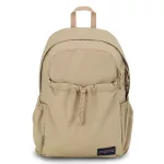 JANSPORT Lounge Pack TRAVERTINE