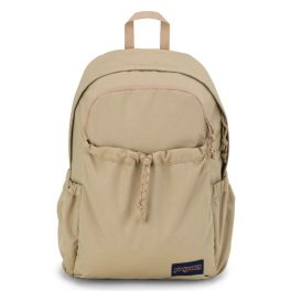 JANSPORT Lounge Pack TRAVERTINE