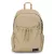 JANSPORT Lounge Pack TRAVERTINE