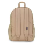 JANSPORT Lounge Pack TRAVERTINE